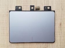 Тачпад Asus Vivobook 15 X540SA №1